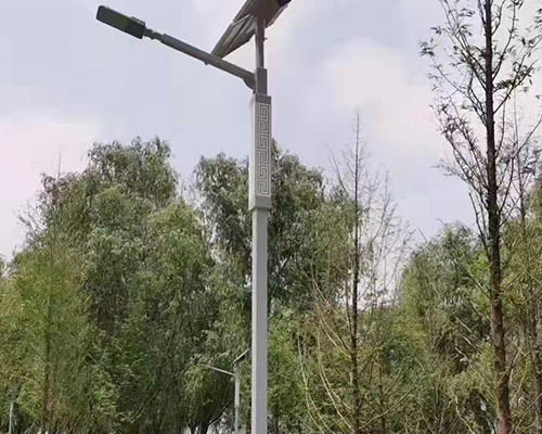 監控桿